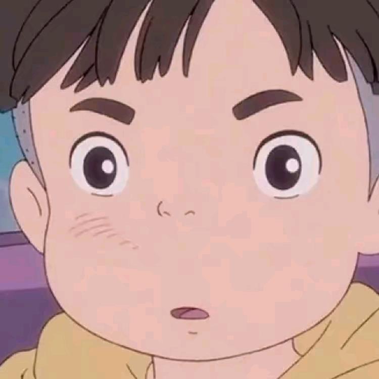 放开那妞让我来