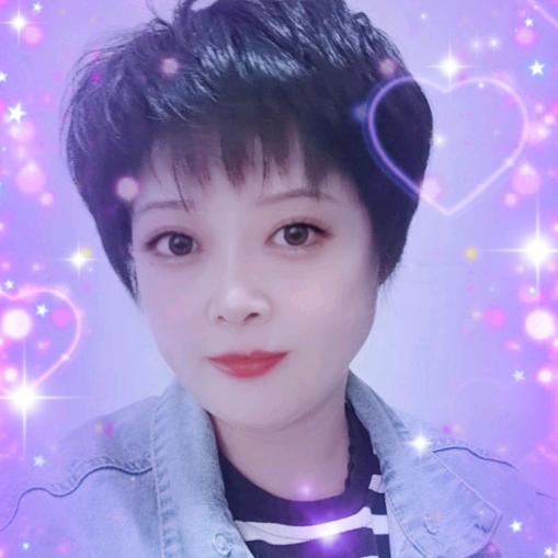 锦绣人生