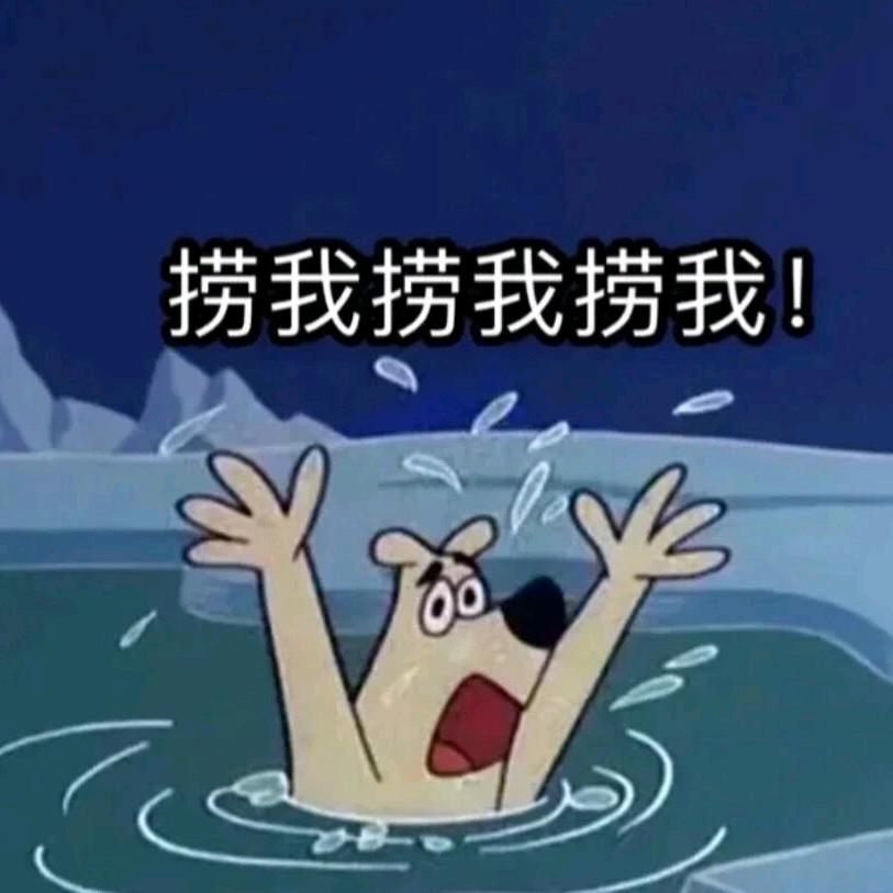 力胜游泳健身会馆(西南湖大路店)白白