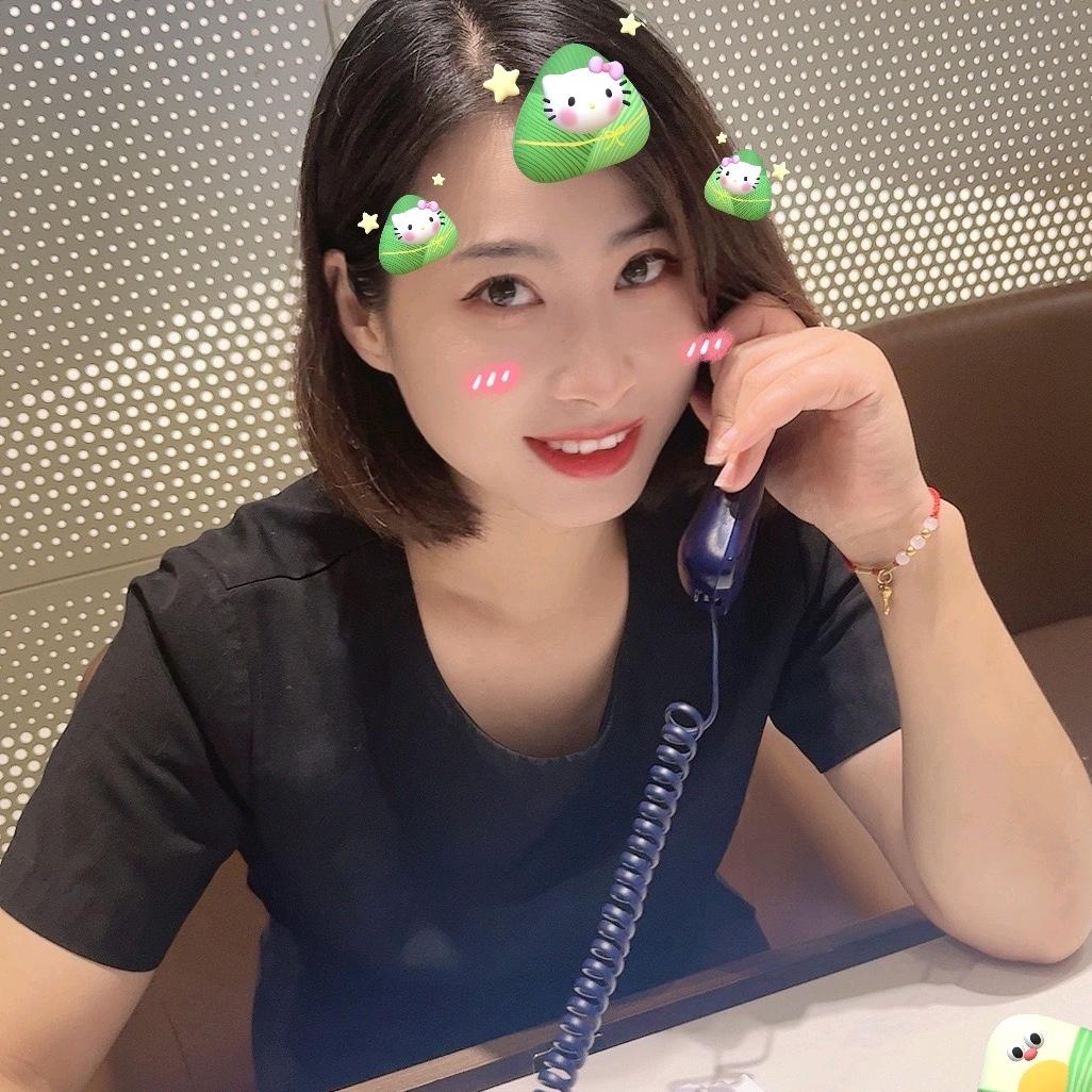 鹰潭铭欣公园首府丽丽