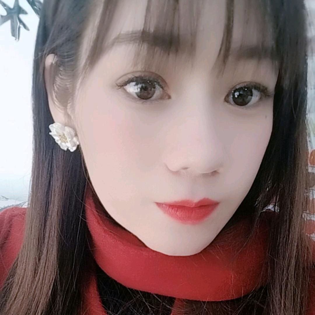桂林墙宝仿石漆涂料厂家小韦