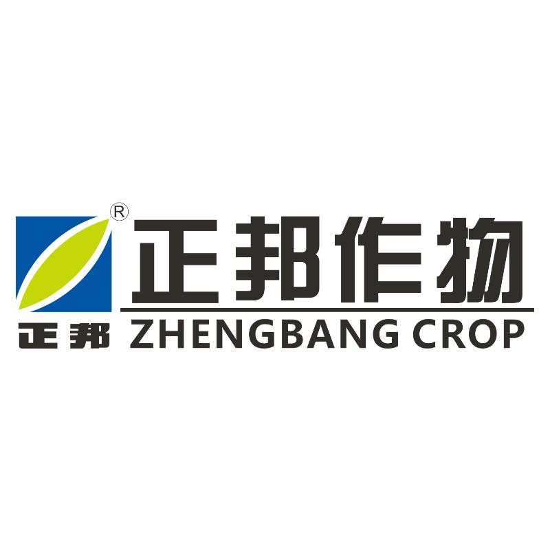 江西正邦肥料