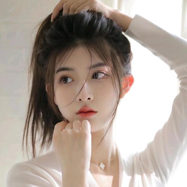 🌈彩虹糖糖🍬