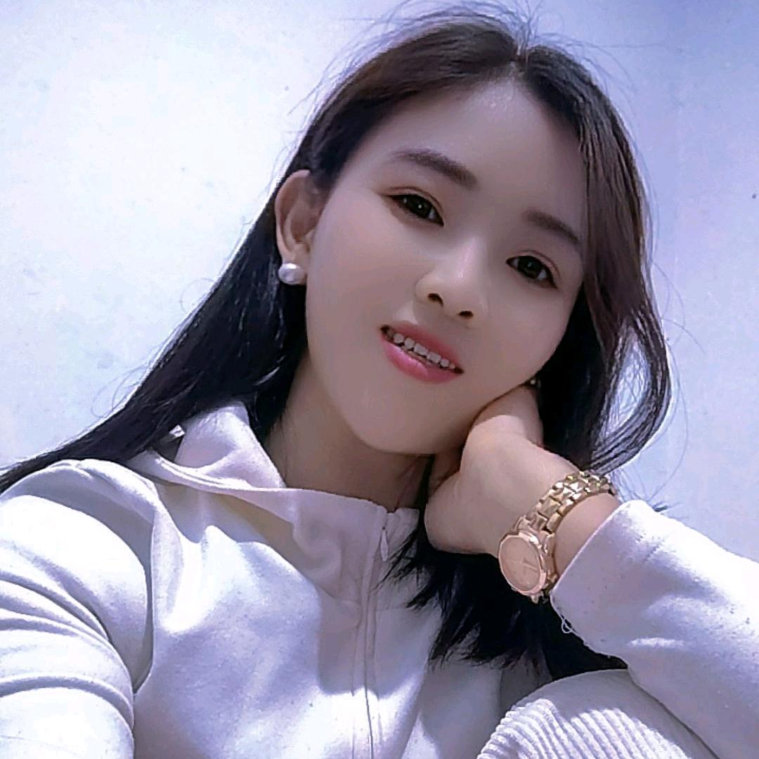 叶姐