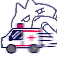 384我们喜欢你