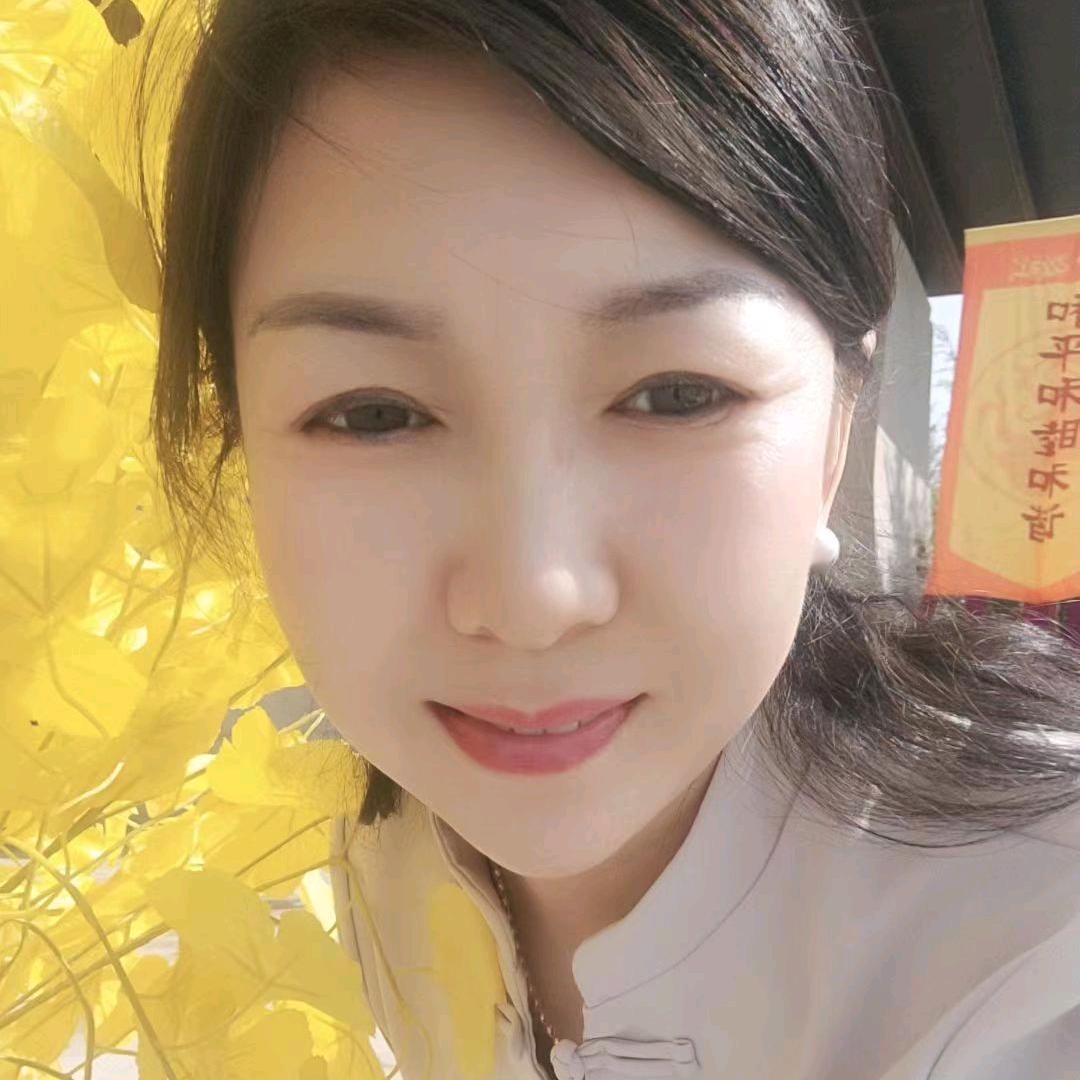 大小孩童装 新壹城店