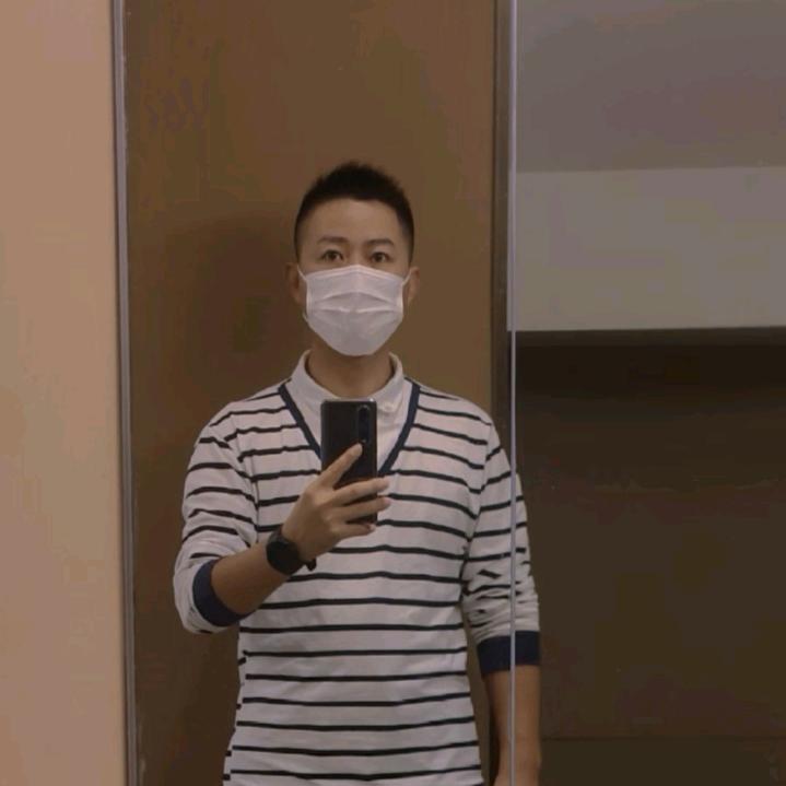 思念无期