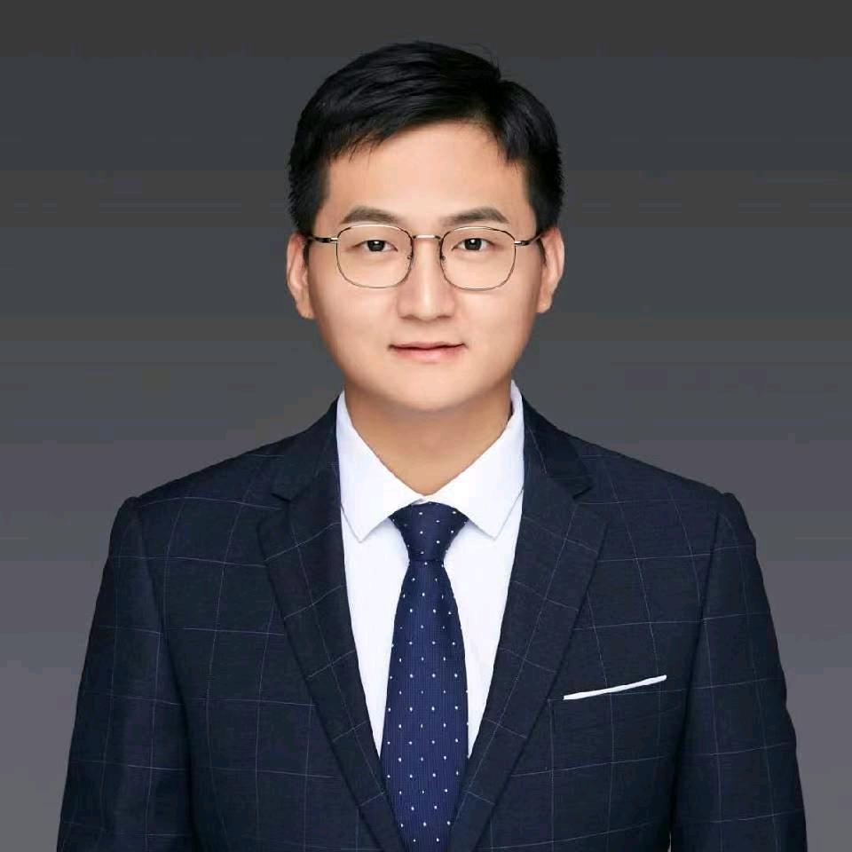 A股板哥