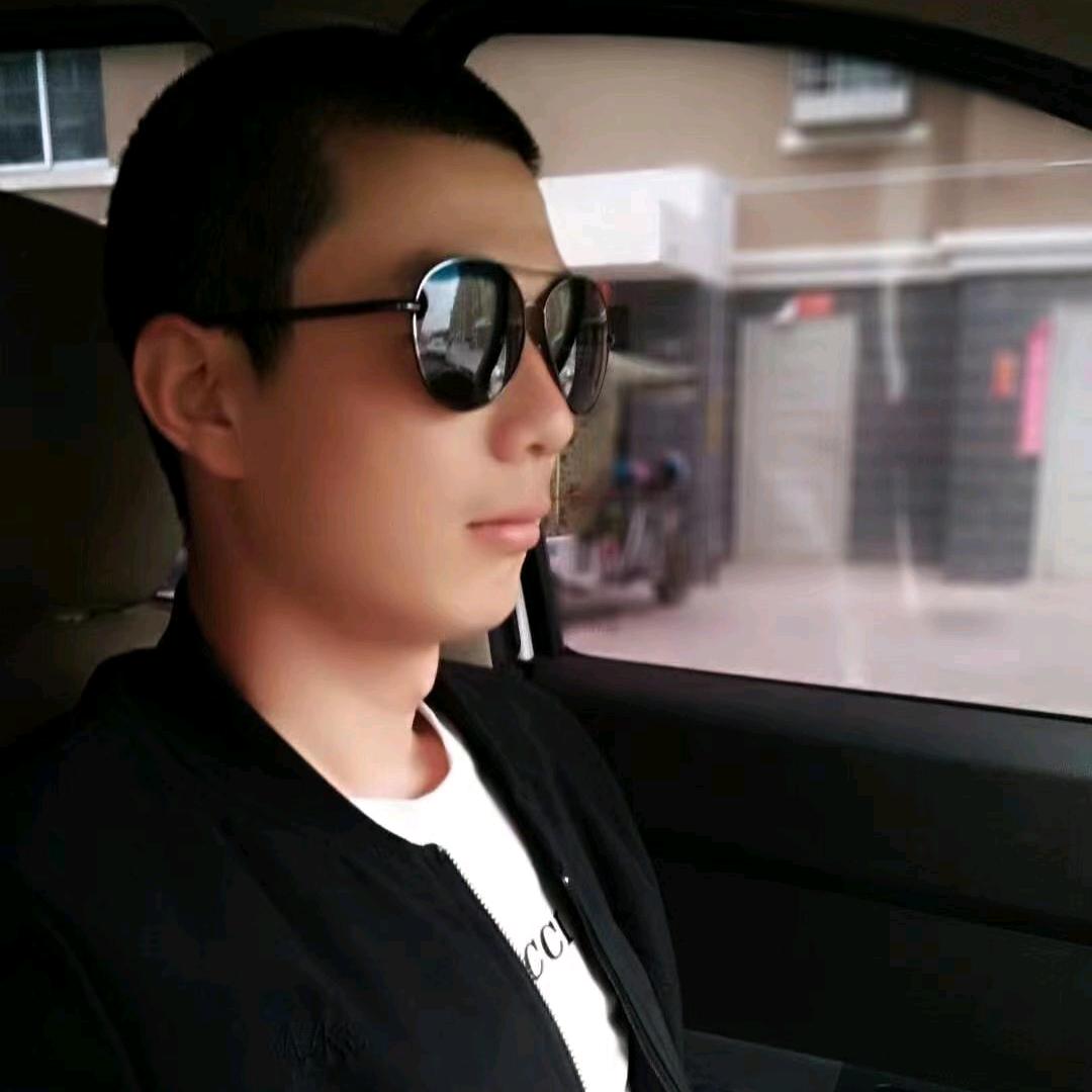 新郑强子开锁 指纹锁