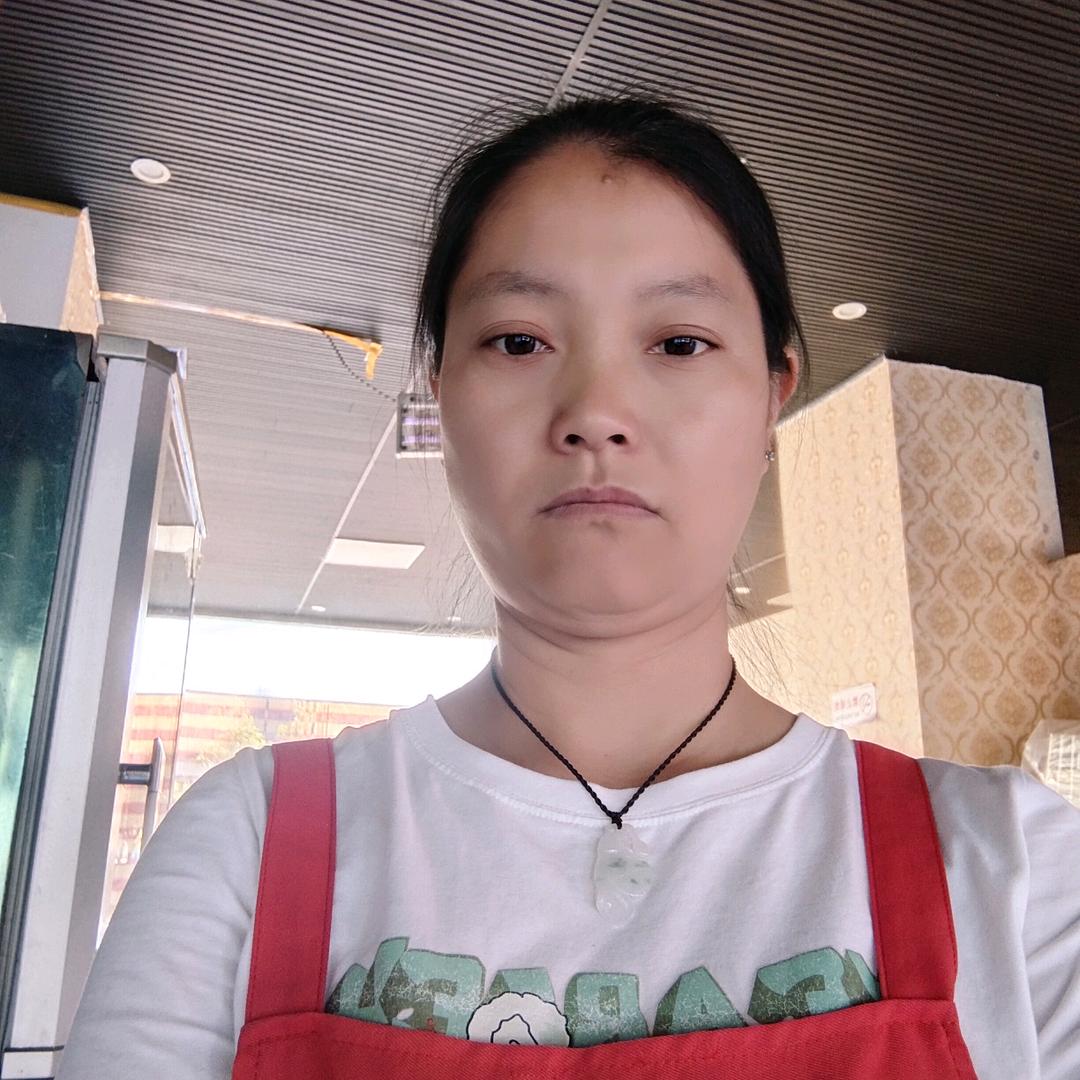小陈优选