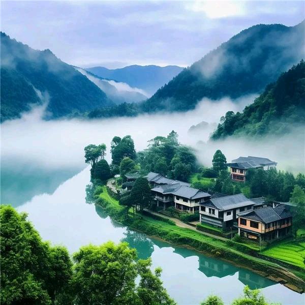 谭@