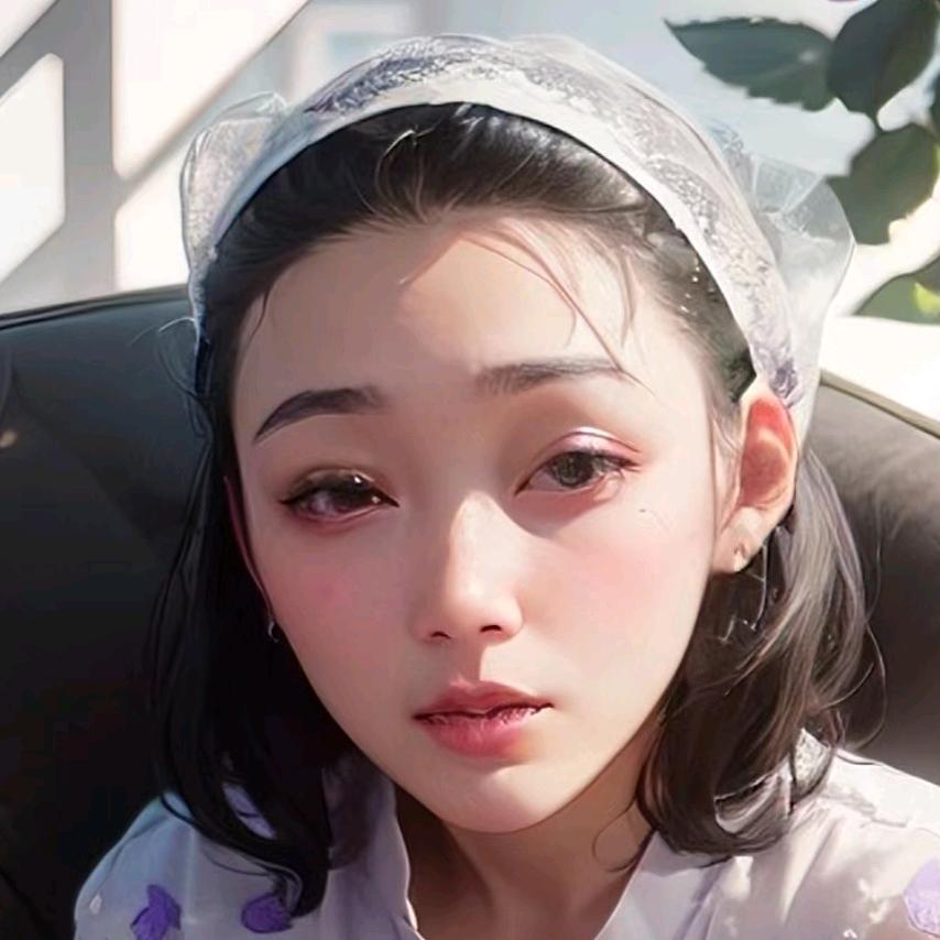 惠惠
