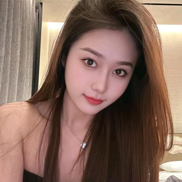 小欢乐