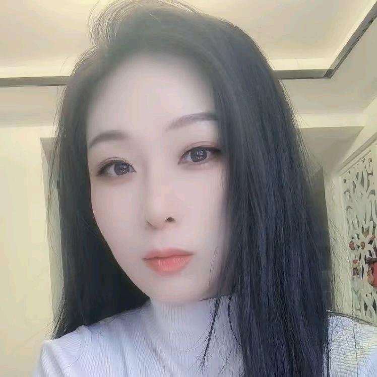 百合