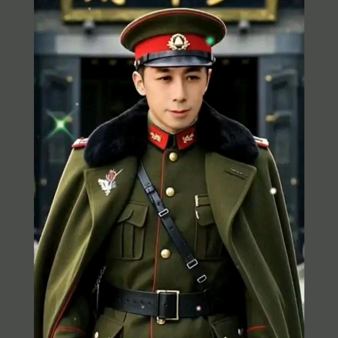 覃业辉