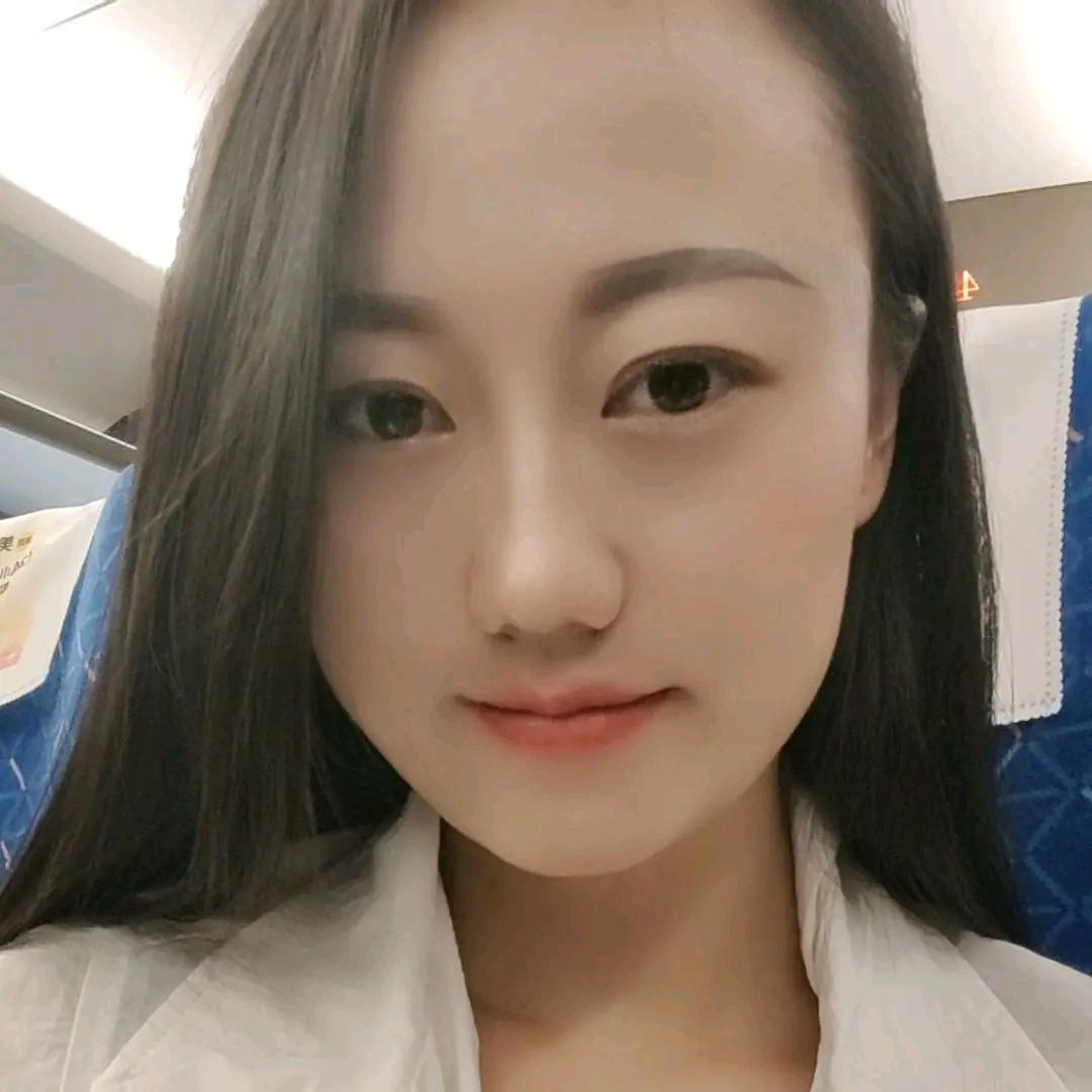 小美。