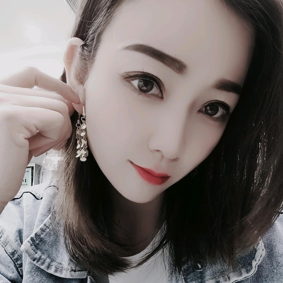 过往ঞℳ̶̶̶̶໌໌້ᮨ꧔归零꧔ꦿ℘