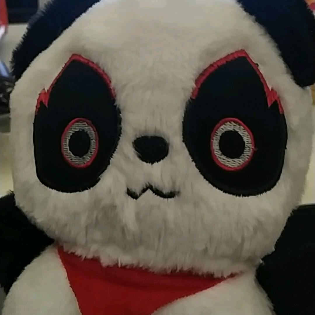 枫林绿洲
