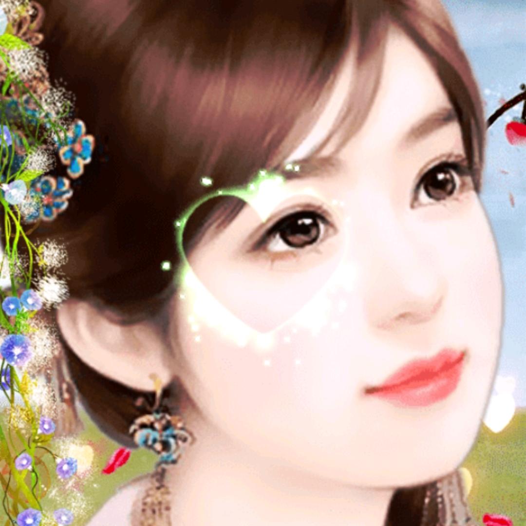🍎曾🍎曾🍎