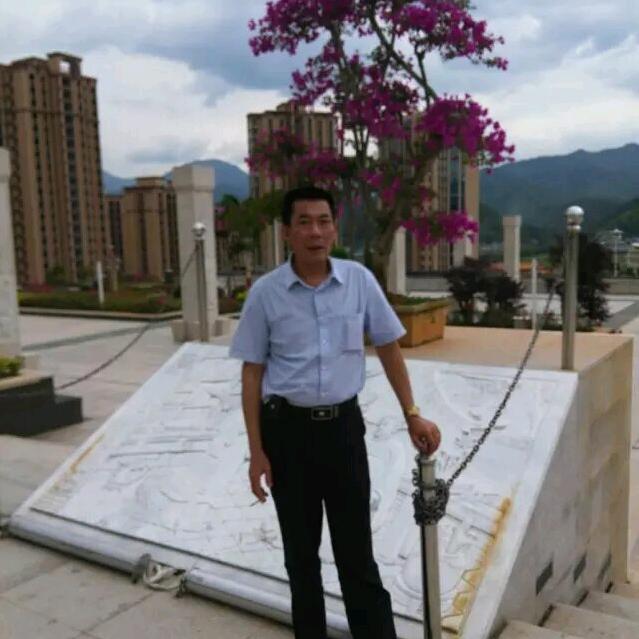 期待