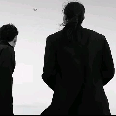 盐巴
