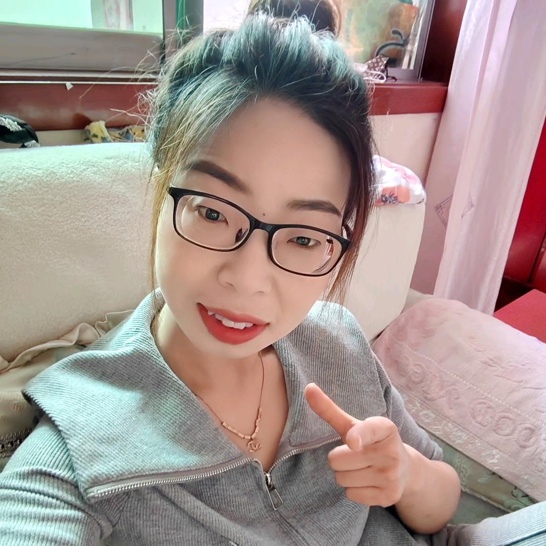 语❤️宇