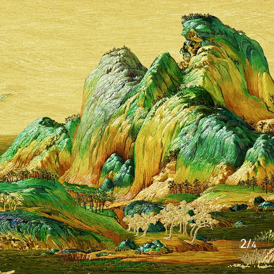 收铝易拉罐废铝厂家