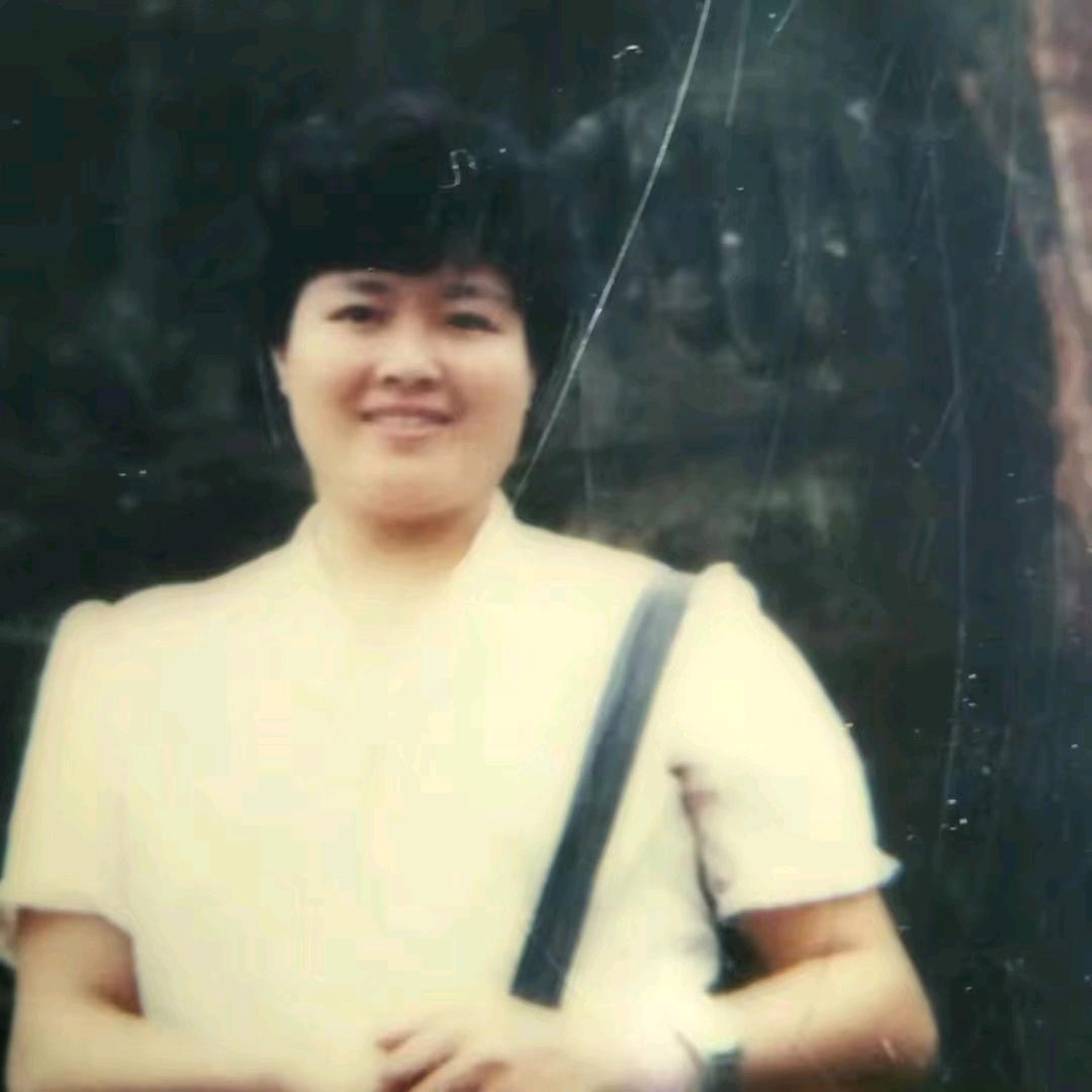 用户9133433370578富贵花开