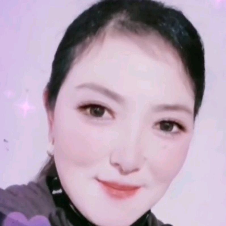 用户35725088035桂花