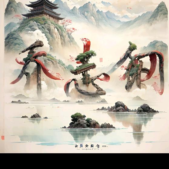 诚博(乔帮主)