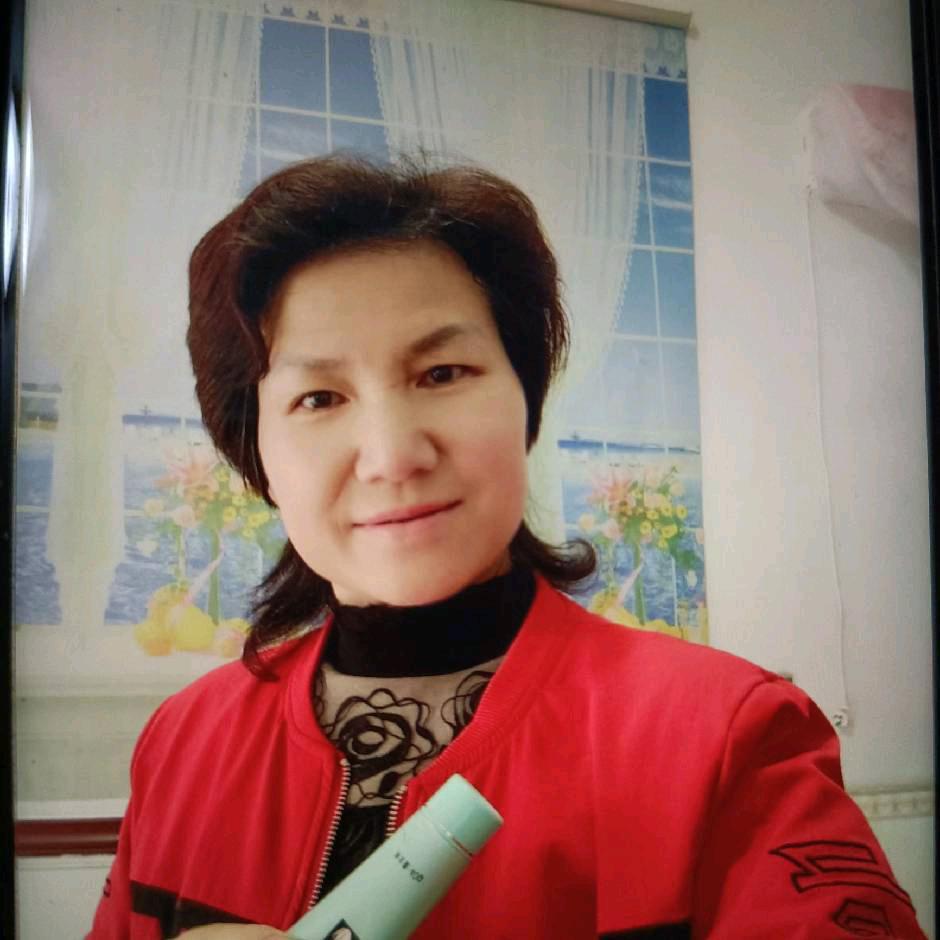 时运牛上9.48至10、48分