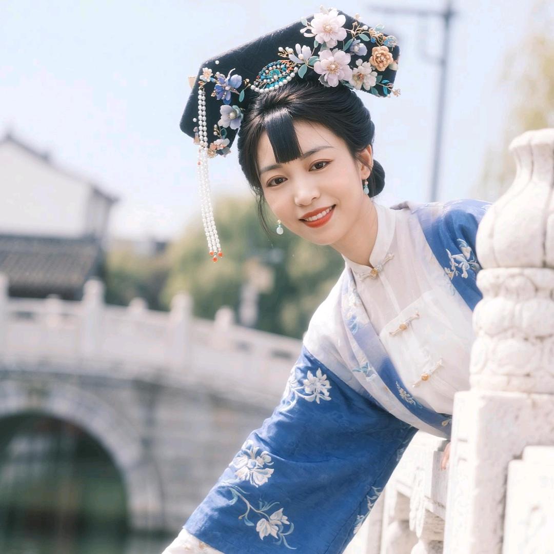 随心♥十字绣