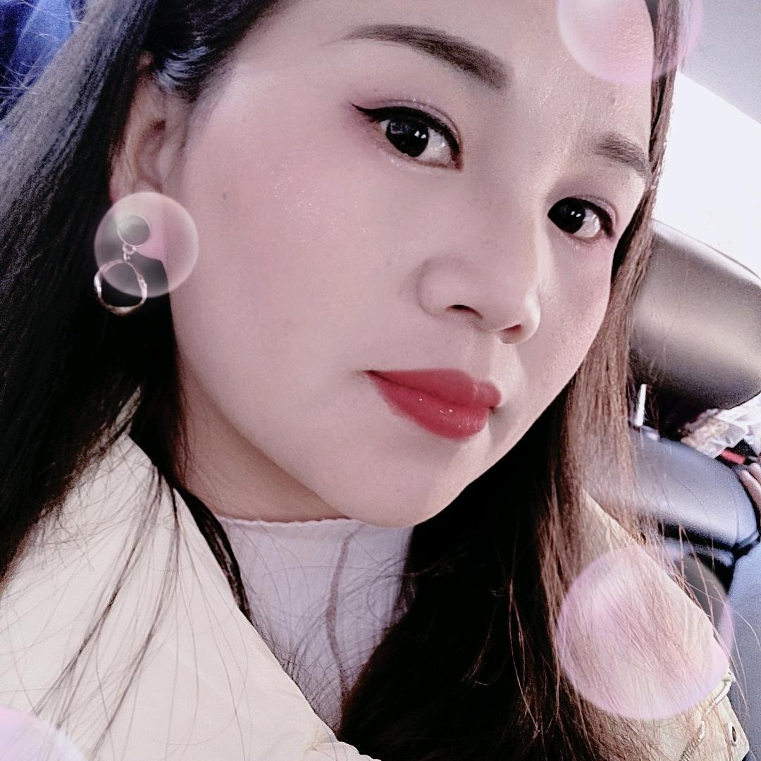 小菲菲