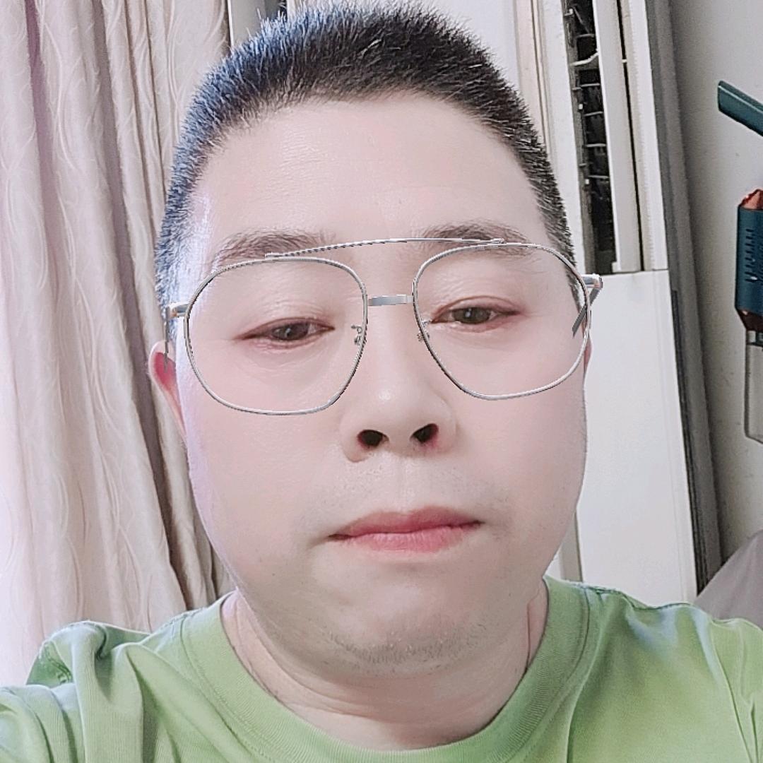 新哥