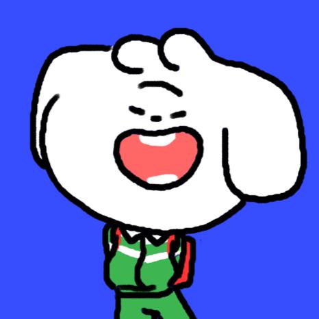 道吉道吉