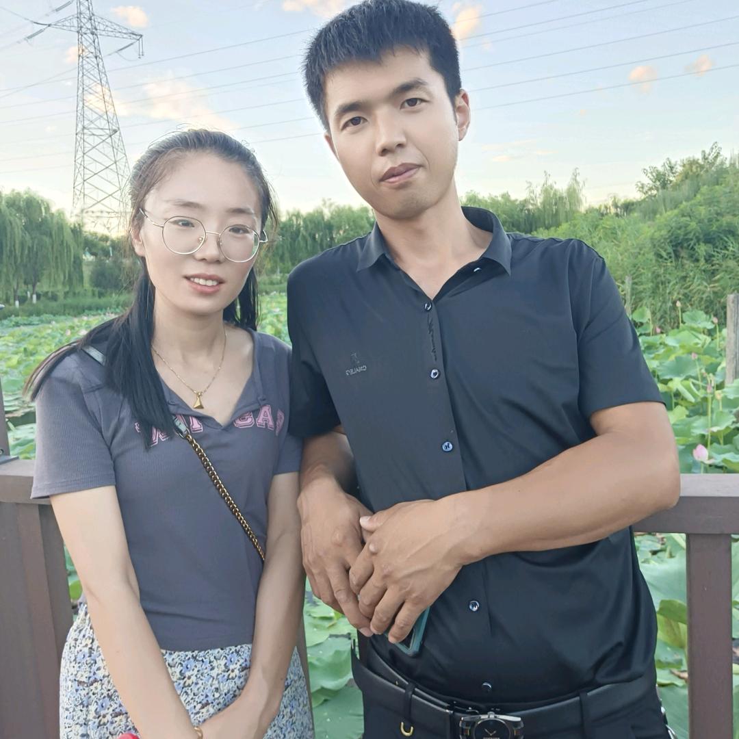 陕西卓雅鑫建筑装饰工程有限公司