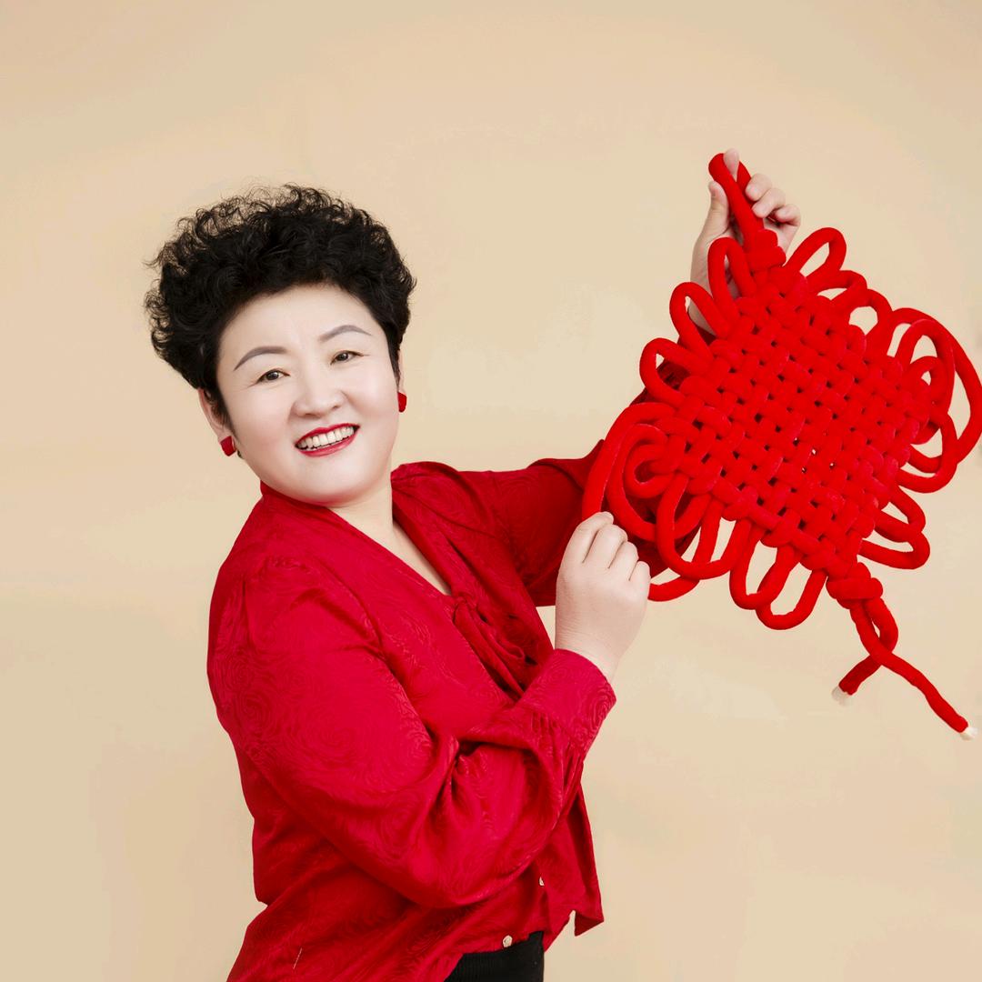 大同市平城区快乐宝幼儿园张园长