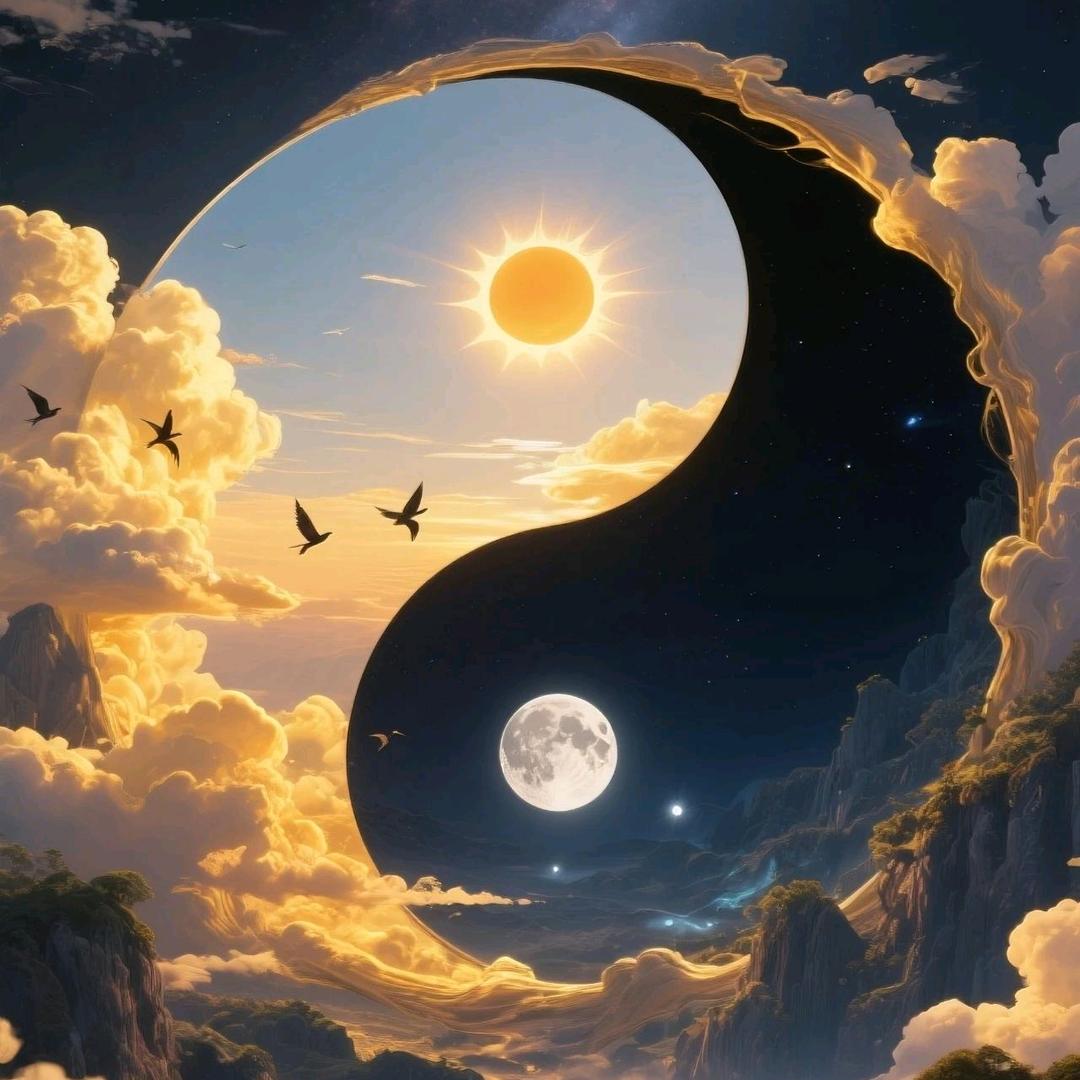 老韩。善缘堂