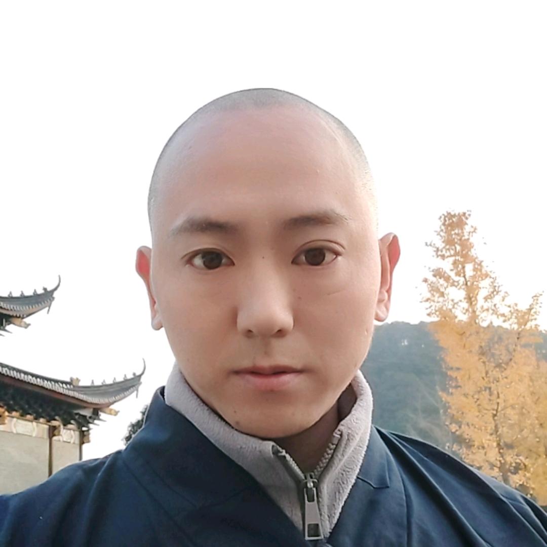 与缘同行