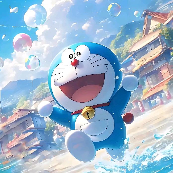 雀巢咖啡野生代言人