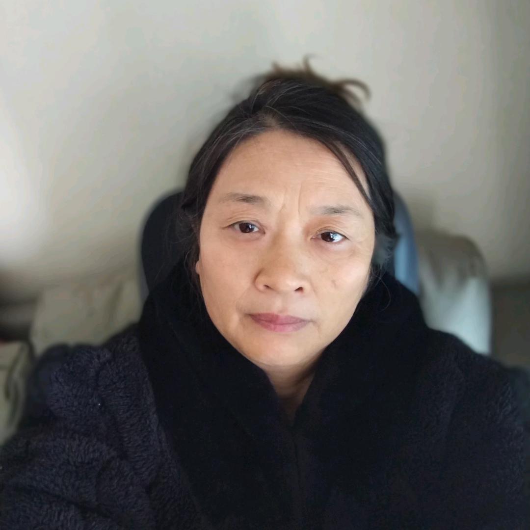 番茄奶奶