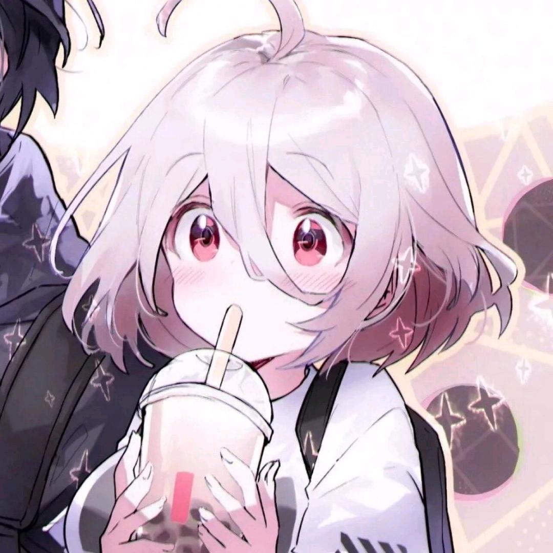 等鈊@待情※相遇*