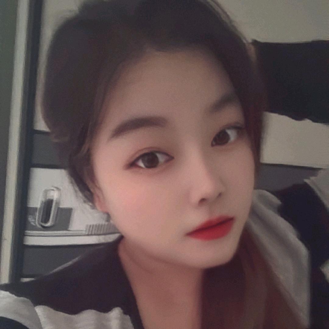 生活加点ℳɬꪖꪀᧁ唐ꦿ҉