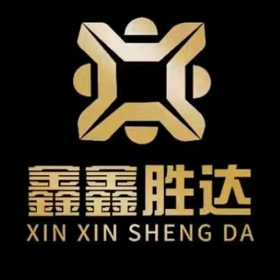 A新疆乌鲁木齐鑫鑫胜达管业有限公司-高