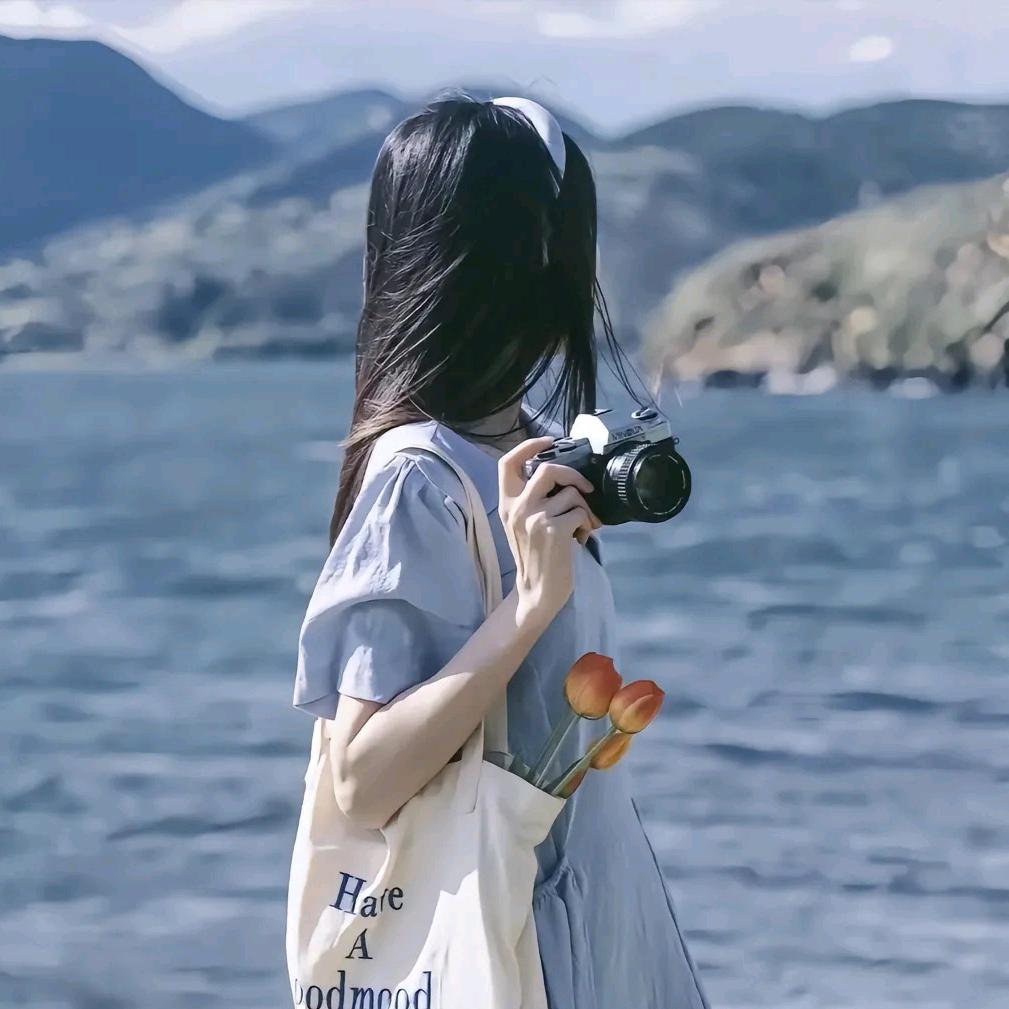 一米阳光