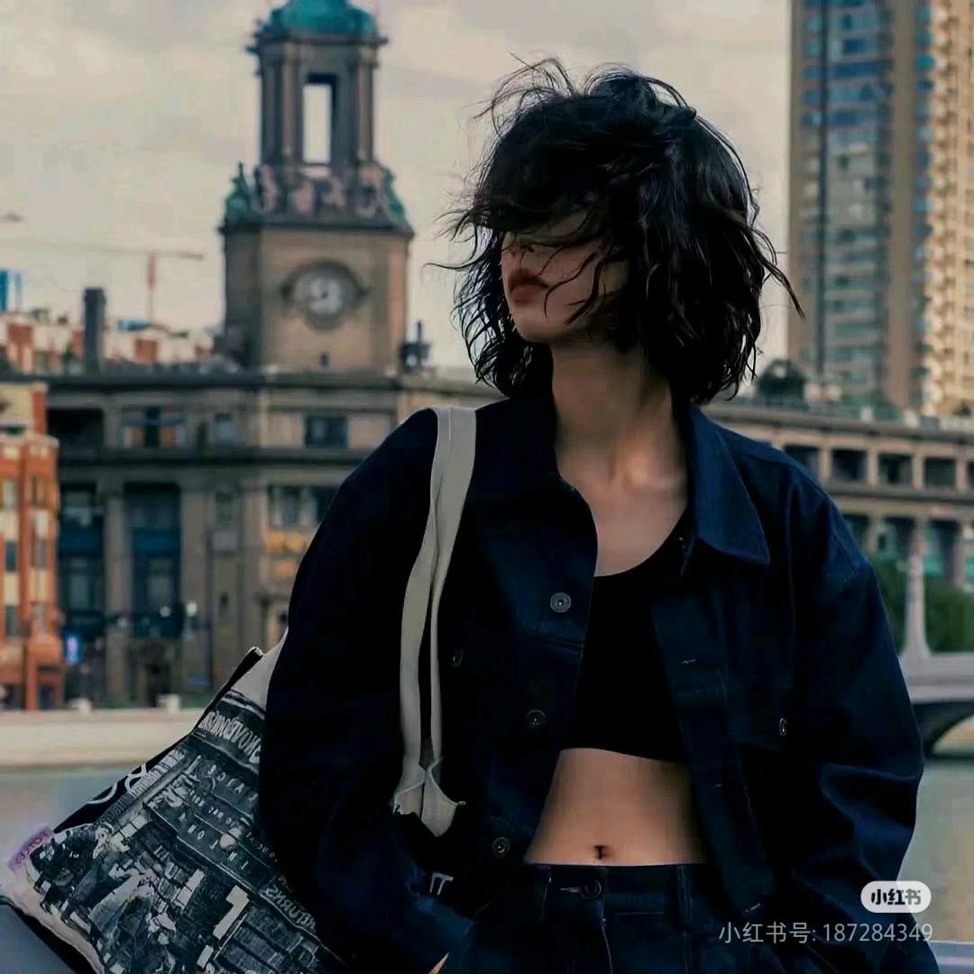 半口芝士小熊饼🧸