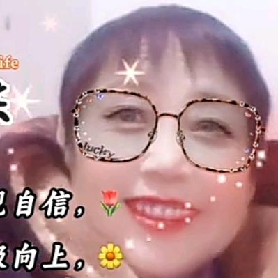 2235张快乐