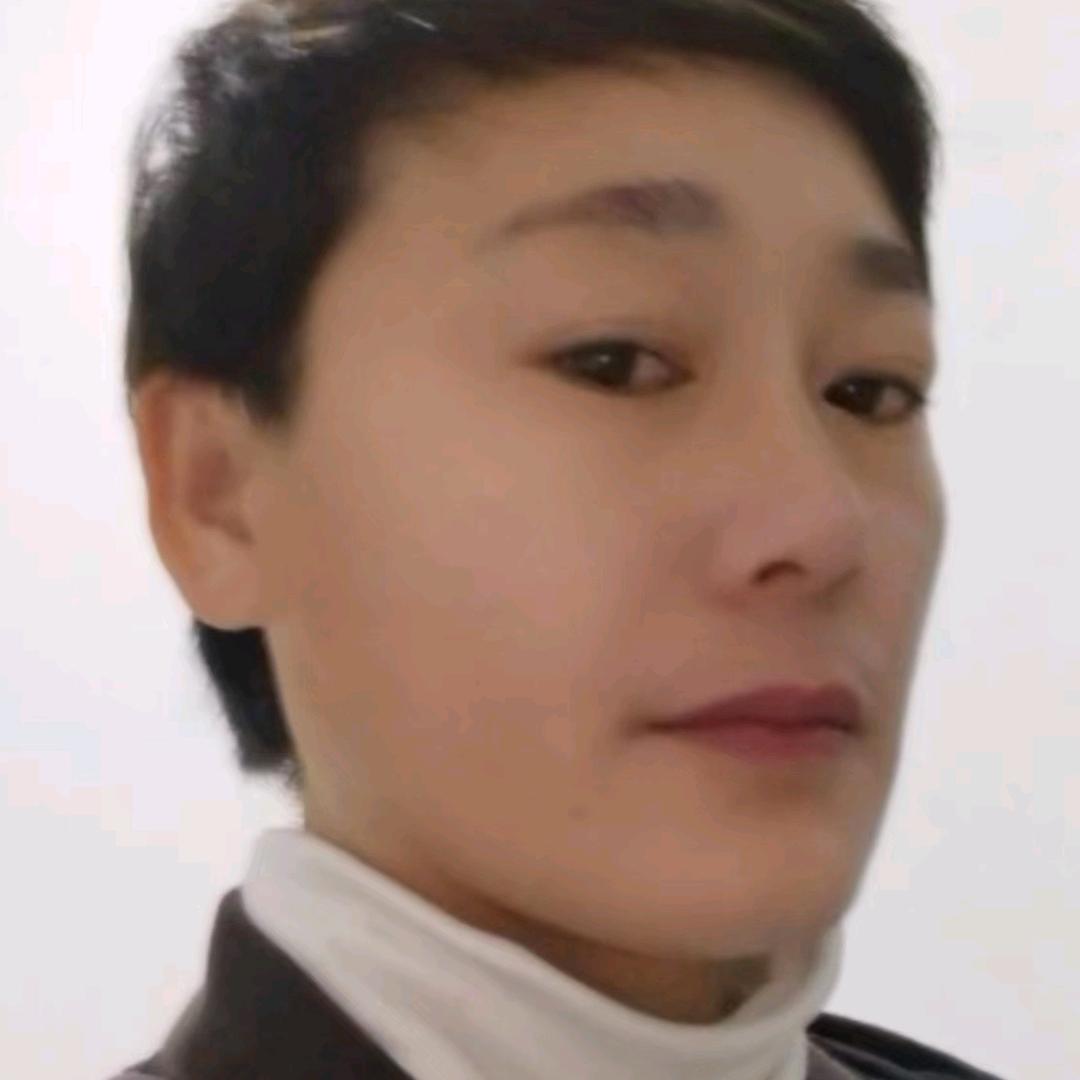 上海滩二手市场虞城张集镇1