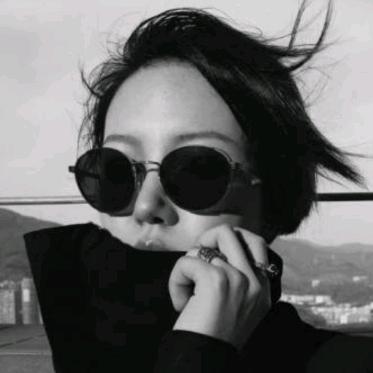 声声