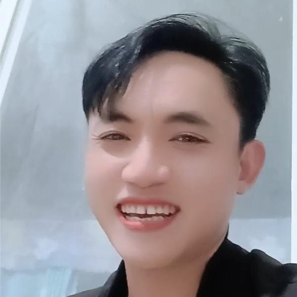 云南小李
